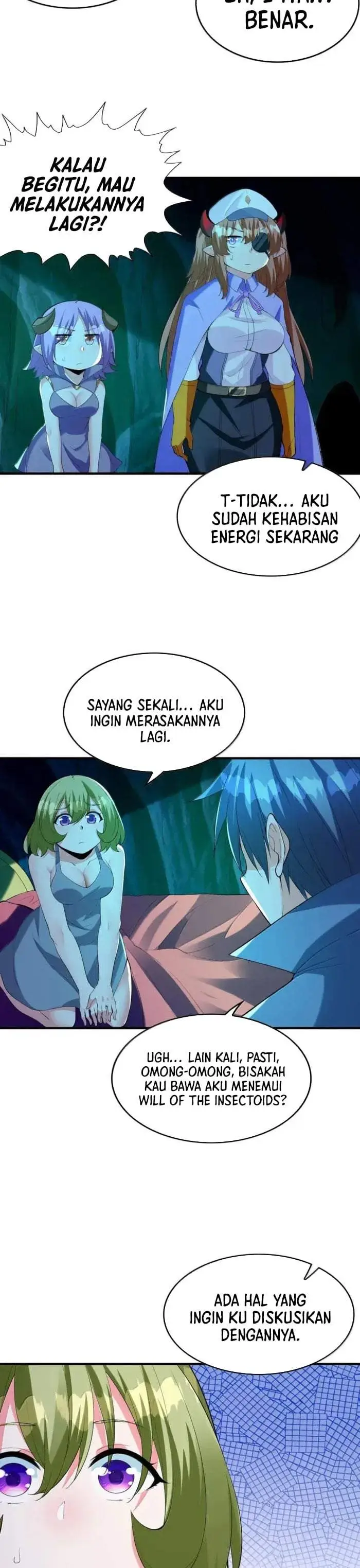 image-komik-my-harem-is-entirely-female-demon-villains-chapter-162-14/19