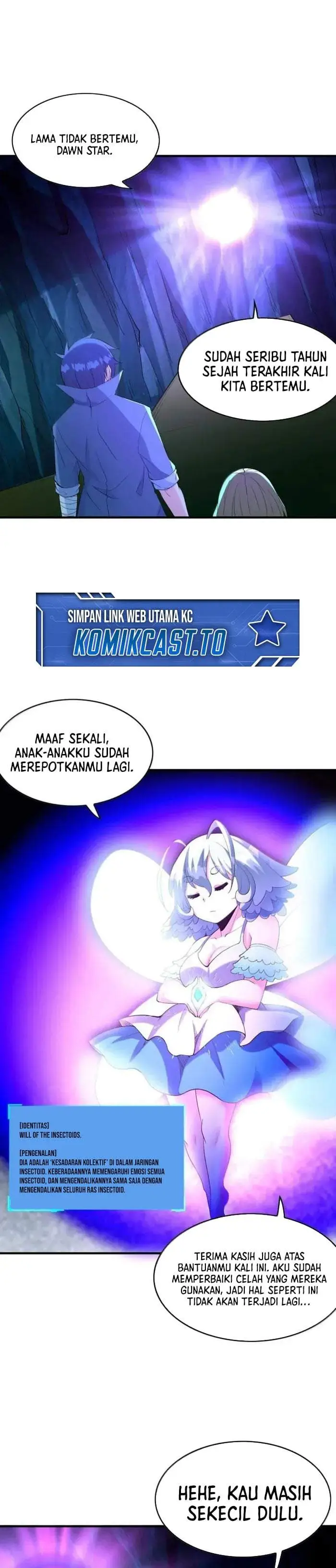 image-komik-my-harem-is-entirely-female-demon-villains-chapter-162-16/19
