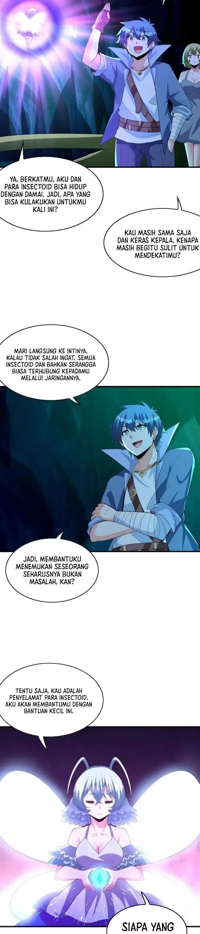 image-komik-my-harem-is-entirely-female-demon-villains-chapter-162-17/19
