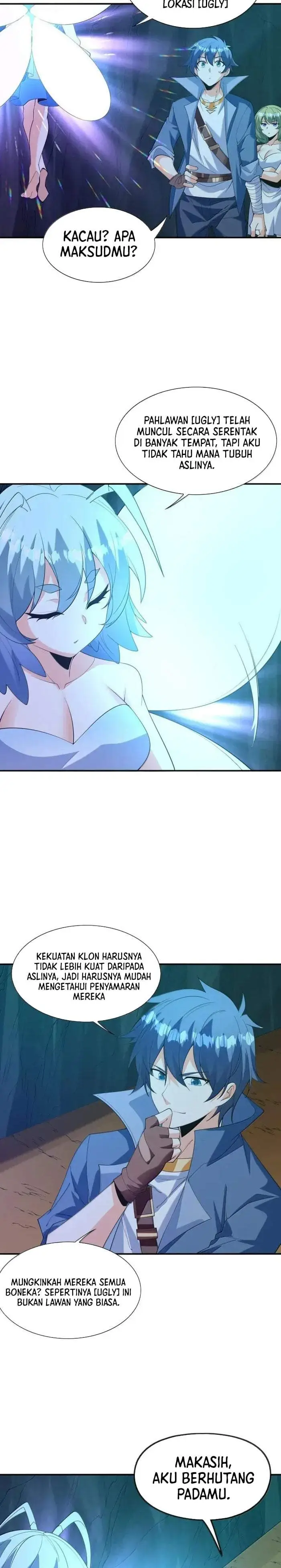 image-komik-my-harem-is-entirely-female-demon-villains-chapter-163-1/18