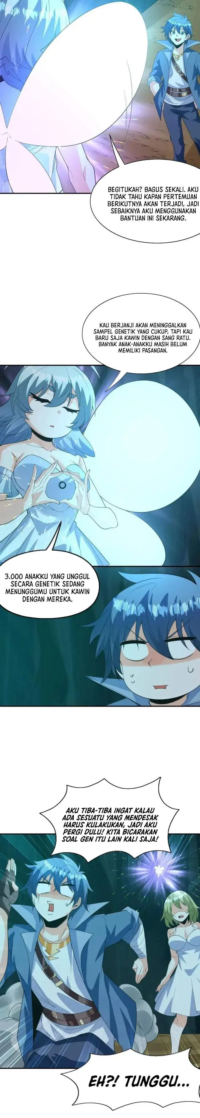 image-komik-my-harem-is-entirely-female-demon-villains-chapter-163-2/18