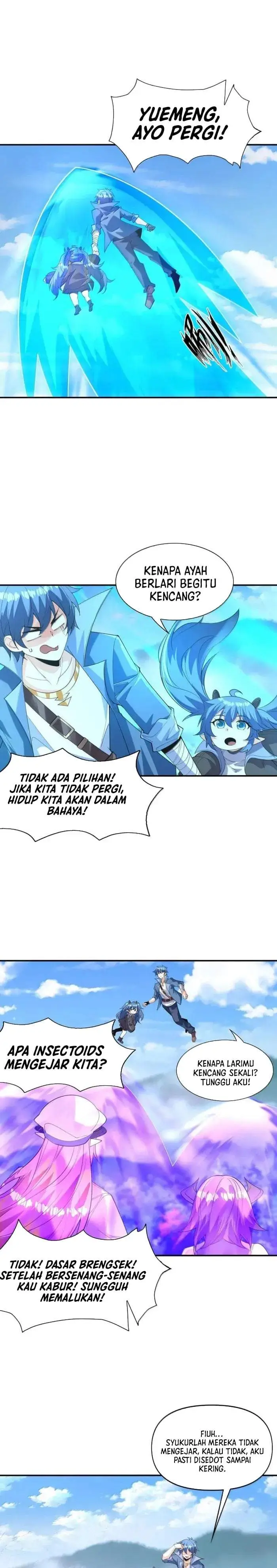 image-komik-my-harem-is-entirely-female-demon-villains-chapter-163-4/18
