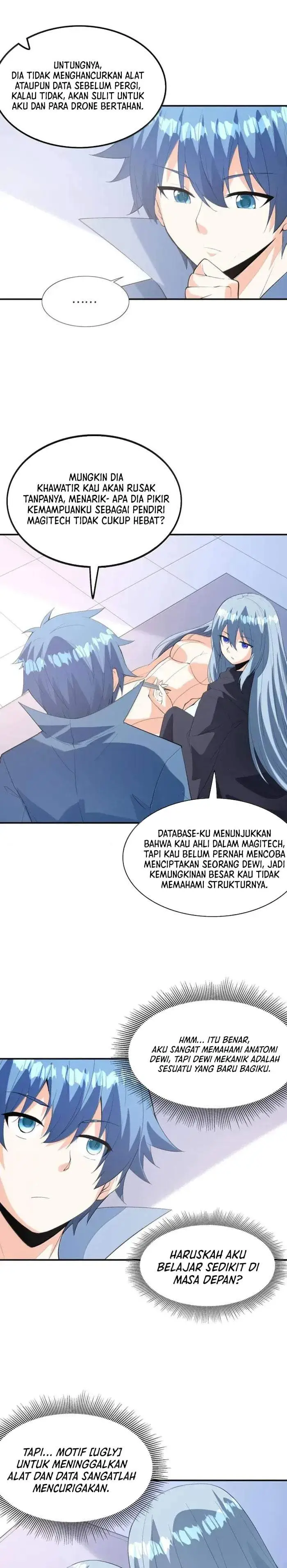 image-komik-my-harem-is-entirely-female-demon-villains-chapter-163-8/18