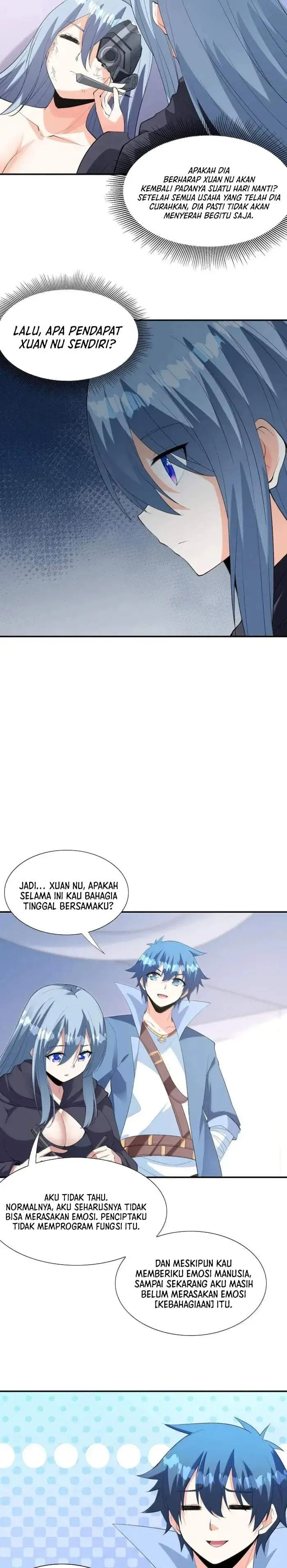 image-komik-my-harem-is-entirely-female-demon-villains-chapter-163-9/18