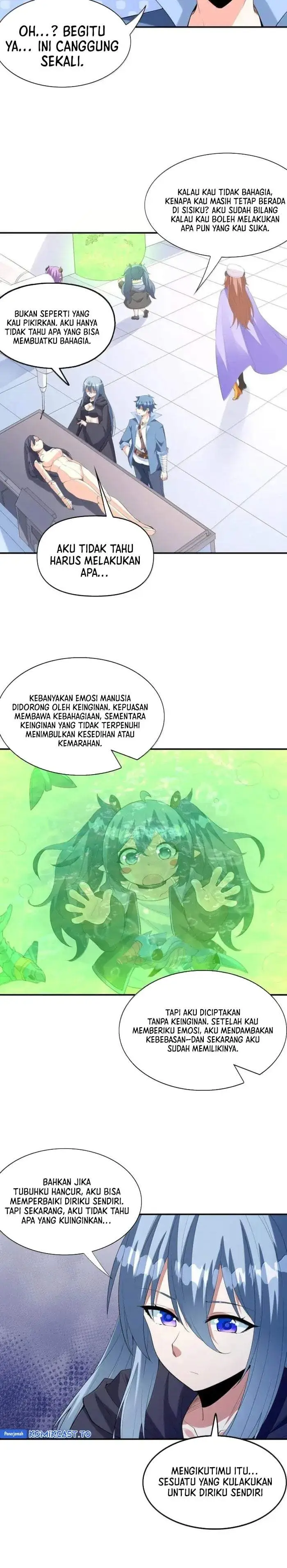 image-komik-my-harem-is-entirely-female-demon-villains-chapter-163-10/18