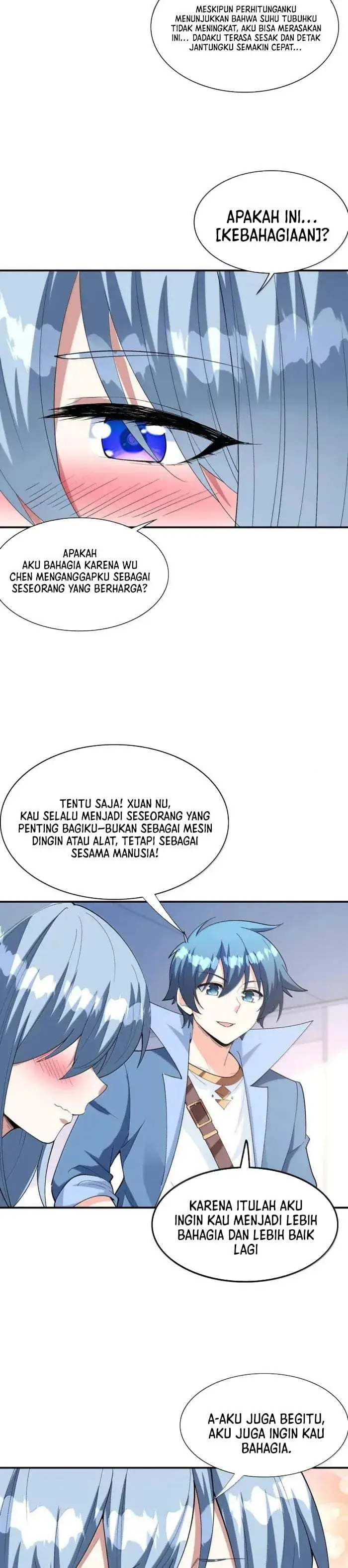 image-komik-my-harem-is-entirely-female-demon-villains-chapter-163-13/18