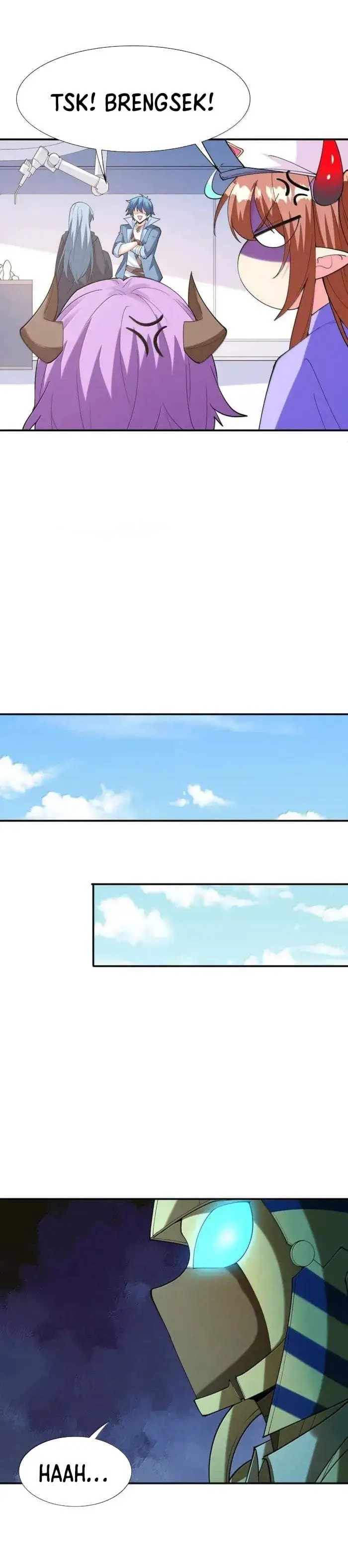 image-komik-my-harem-is-entirely-female-demon-villains-chapter-163-15/18