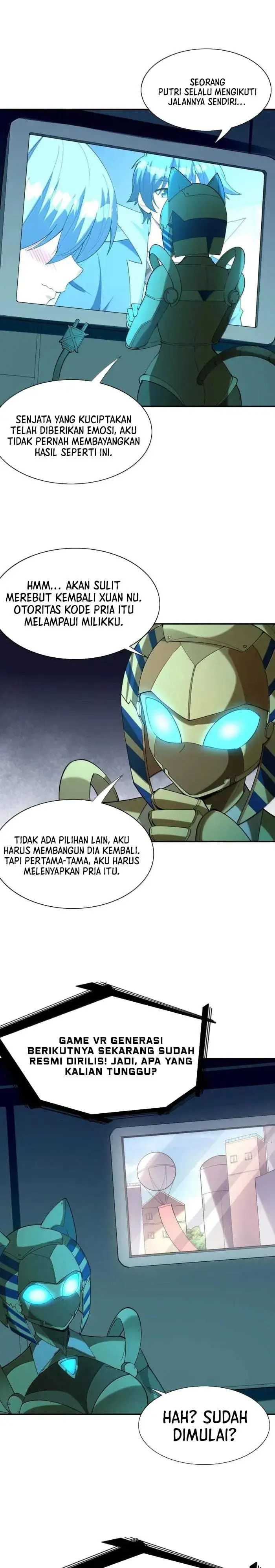 image-komik-my-harem-is-entirely-female-demon-villains-chapter-163-16/18