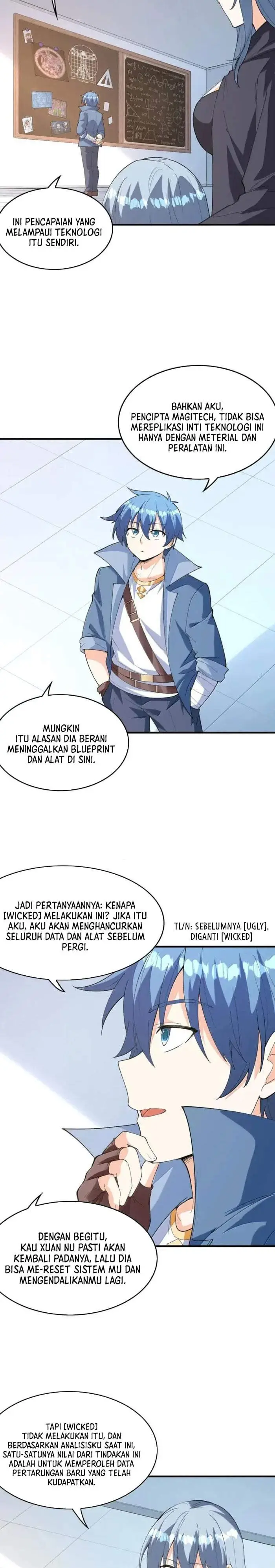 image-komik-my-harem-is-entirely-female-demon-villains-chapter-164-1/20