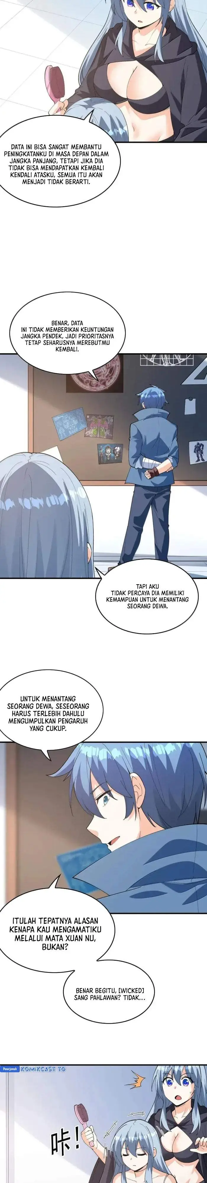 image-komik-my-harem-is-entirely-female-demon-villains-chapter-164-2/20