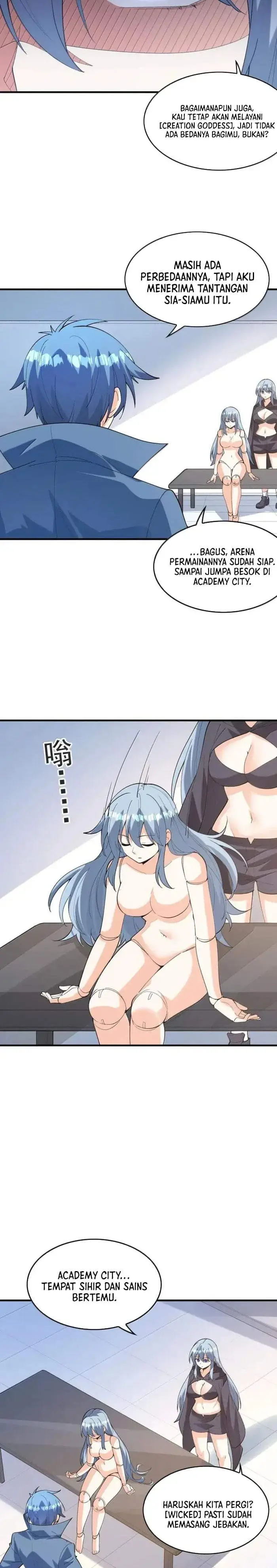 image-komik-my-harem-is-entirely-female-demon-villains-chapter-164-5/20