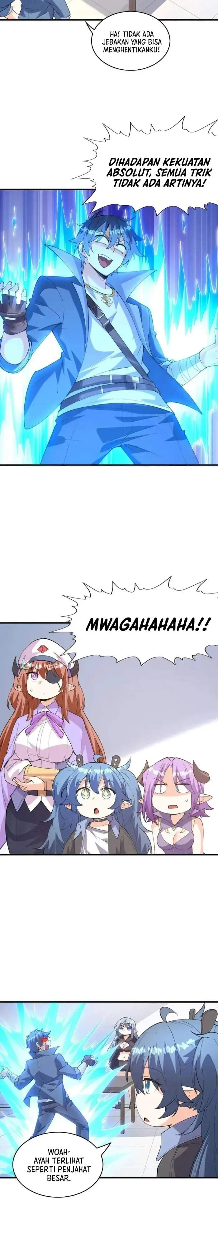 image-komik-my-harem-is-entirely-female-demon-villains-chapter-164-6/20