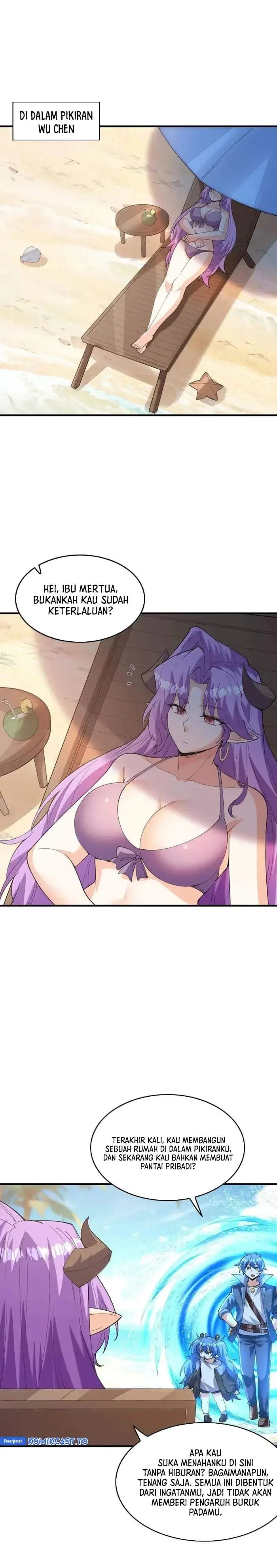 image-komik-my-harem-is-entirely-female-demon-villains-chapter-164-7/20