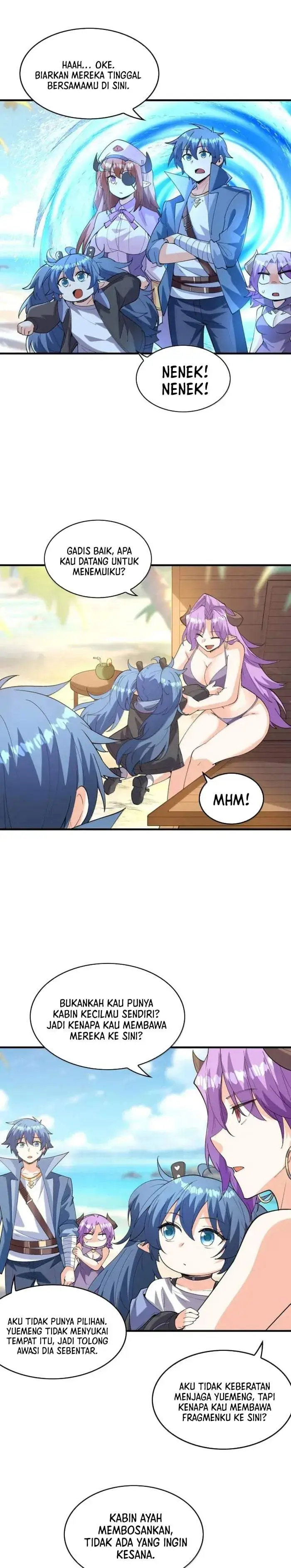 image-komik-my-harem-is-entirely-female-demon-villains-chapter-164-8/20