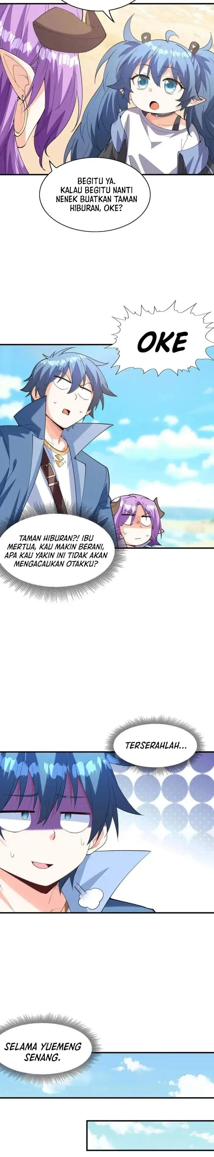 image-komik-my-harem-is-entirely-female-demon-villains-chapter-164-9/20