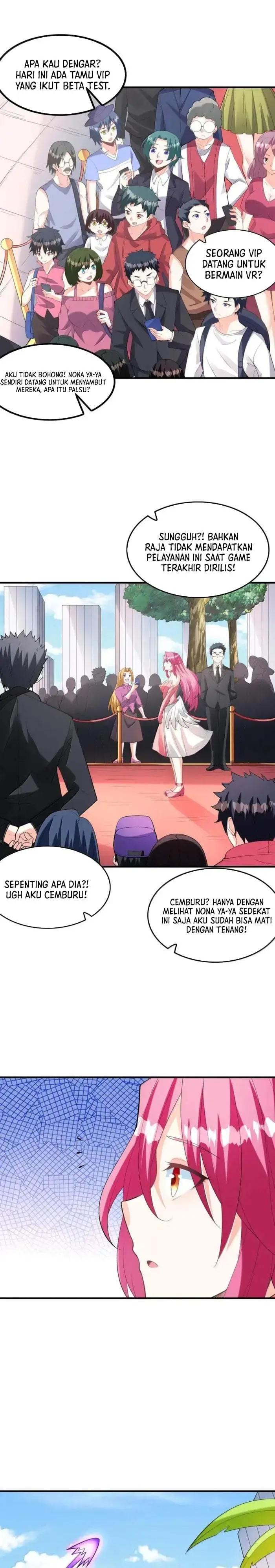 image-komik-my-harem-is-entirely-female-demon-villains-chapter-164-12/20