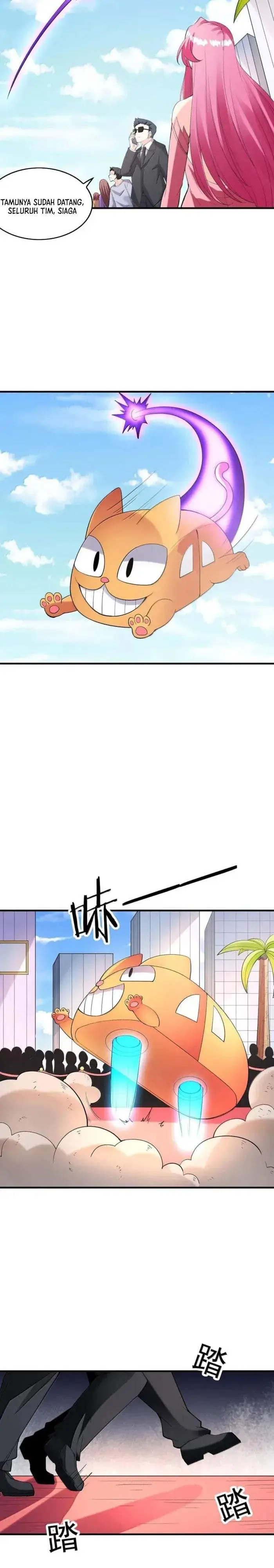 image-komik-my-harem-is-entirely-female-demon-villains-chapter-164-13/20