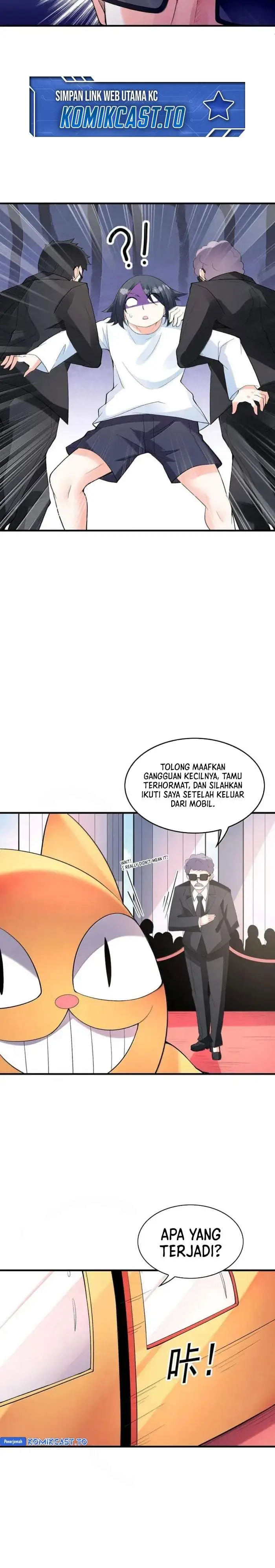 image-komik-my-harem-is-entirely-female-demon-villains-chapter-164-15/20