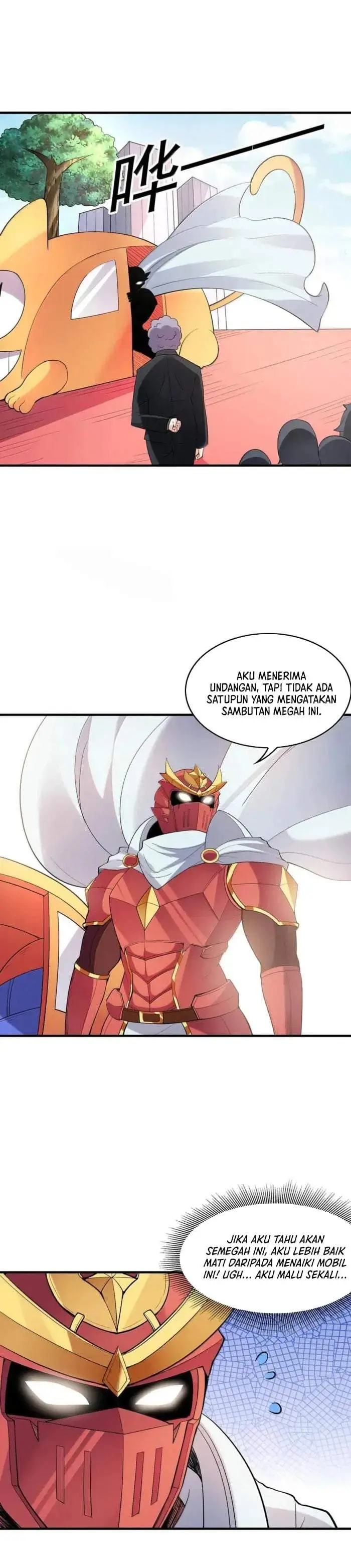 image-komik-my-harem-is-entirely-female-demon-villains-chapter-164-16/20