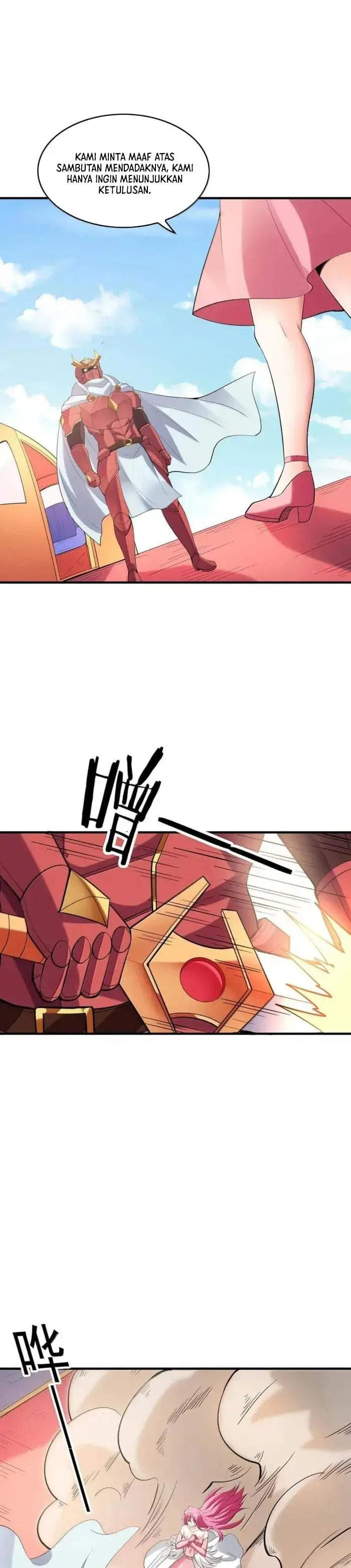 image-komik-my-harem-is-entirely-female-demon-villains-chapter-164-17/20