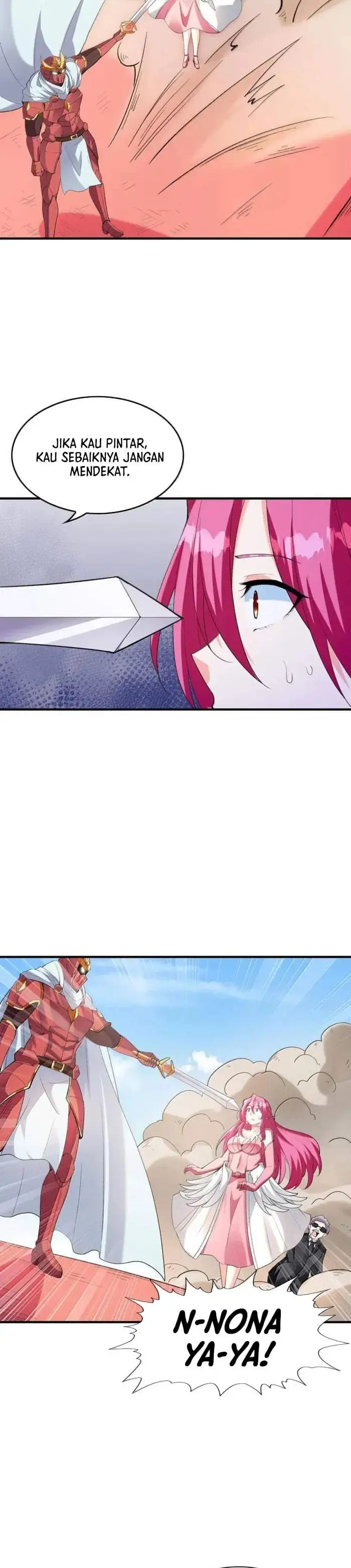 image-komik-my-harem-is-entirely-female-demon-villains-chapter-164-18/20