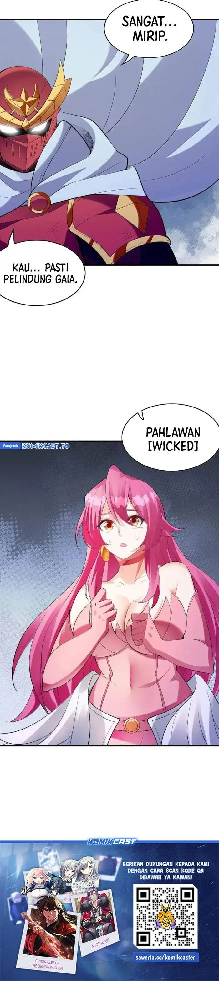 image-komik-my-harem-is-entirely-female-demon-villains-chapter-164-19/20