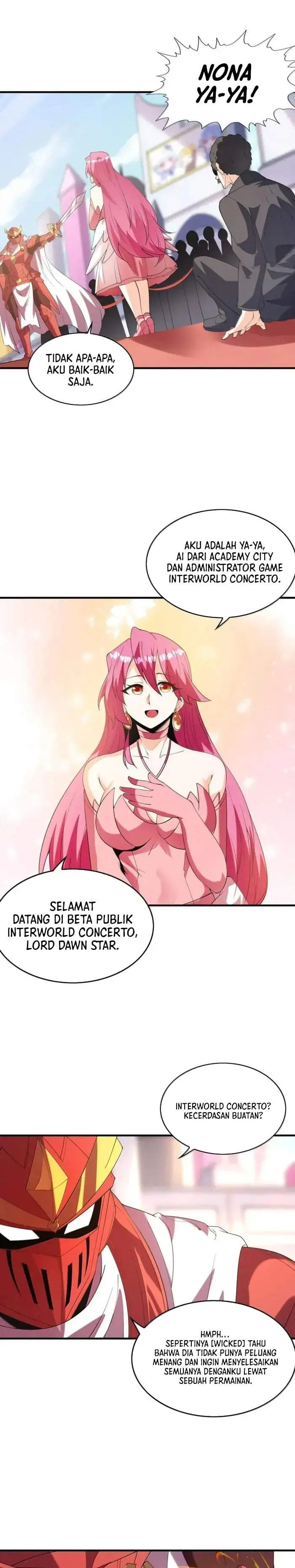 image-komik-my-harem-is-entirely-female-demon-villains-chapter-165-1/17