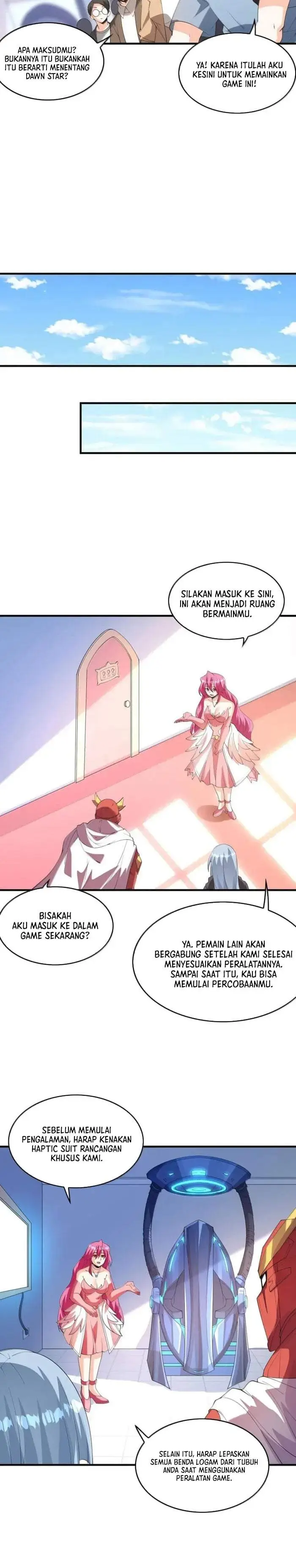 image-komik-my-harem-is-entirely-female-demon-villains-chapter-165-3/17