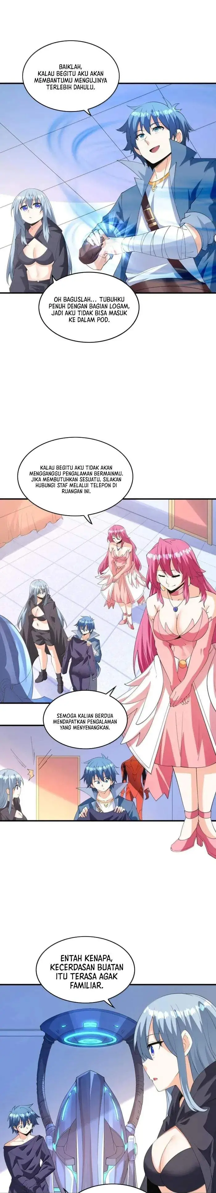 image-komik-my-harem-is-entirely-female-demon-villains-chapter-165-4/17