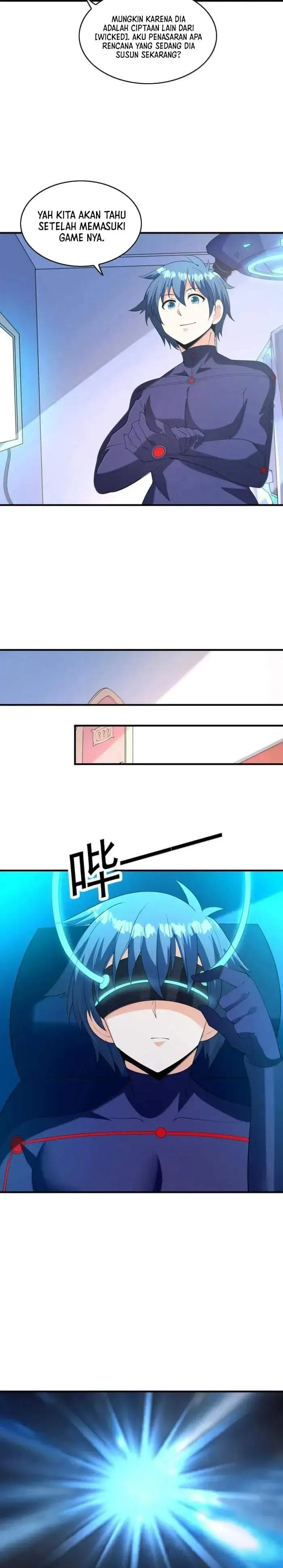 image-komik-my-harem-is-entirely-female-demon-villains-chapter-165-5/17