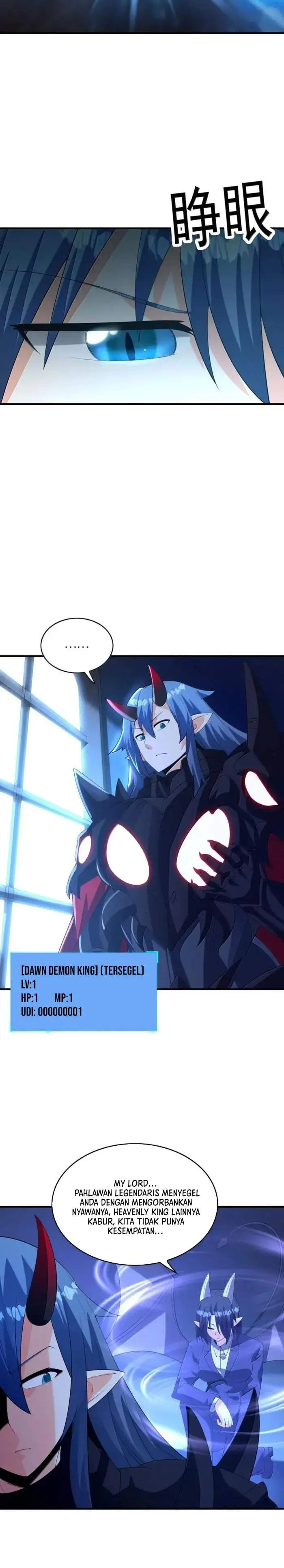 image-komik-my-harem-is-entirely-female-demon-villains-chapter-165-6/17