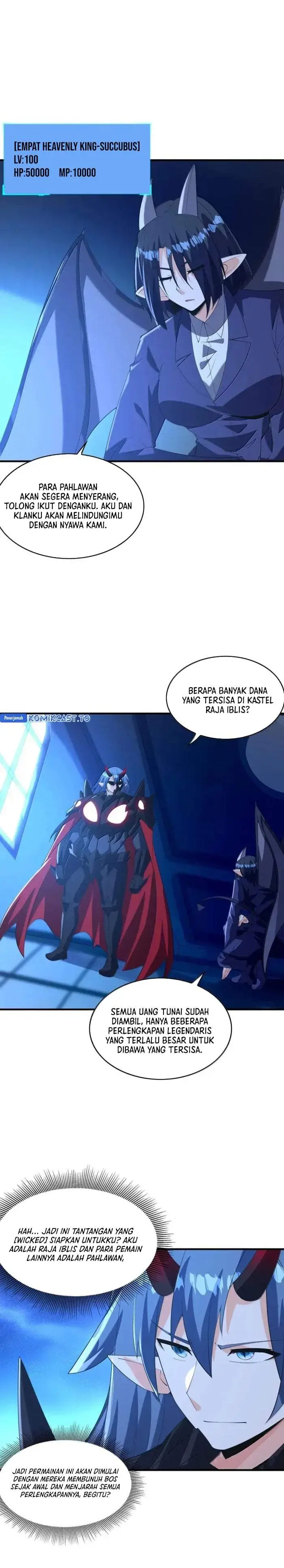 image-komik-my-harem-is-entirely-female-demon-villains-chapter-165-7/17