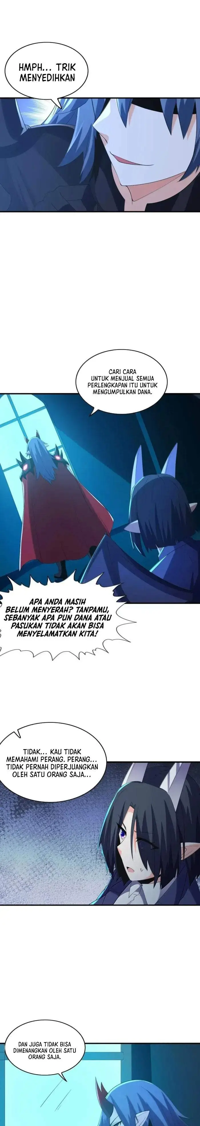image-komik-my-harem-is-entirely-female-demon-villains-chapter-165-8/17