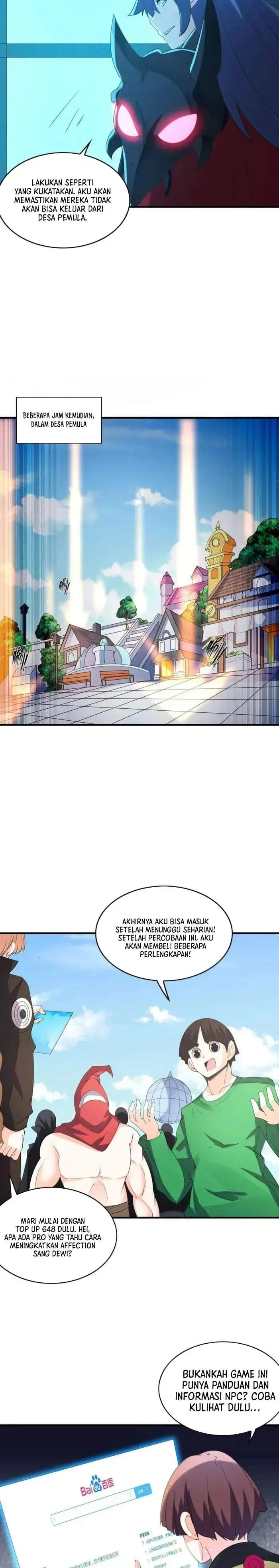 image-komik-my-harem-is-entirely-female-demon-villains-chapter-165-9/17
