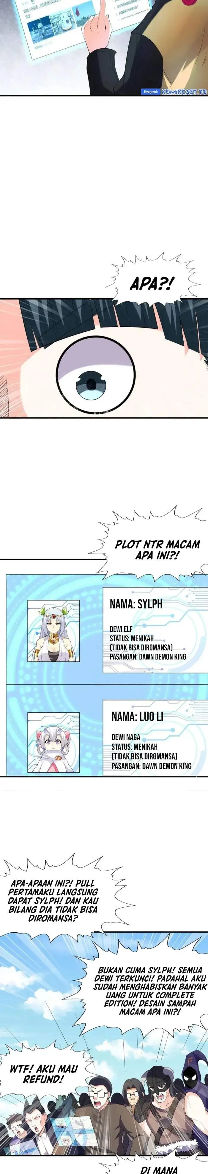 image-komik-my-harem-is-entirely-female-demon-villains-chapter-165-10/17