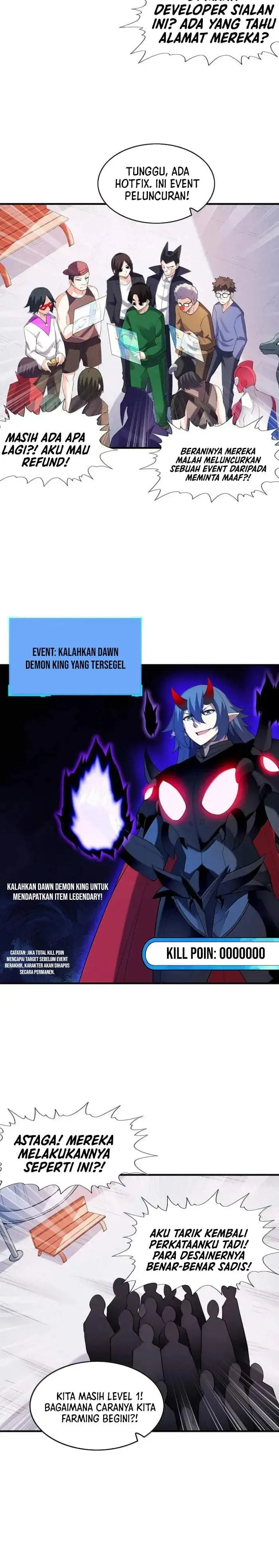 image-komik-my-harem-is-entirely-female-demon-villains-chapter-165-11/17