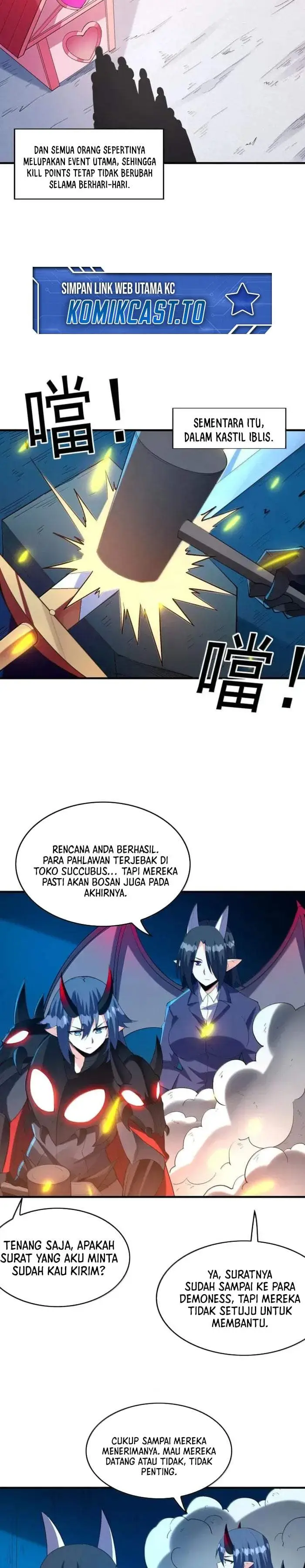 image-komik-my-harem-is-entirely-female-demon-villains-chapter-165-14/17
