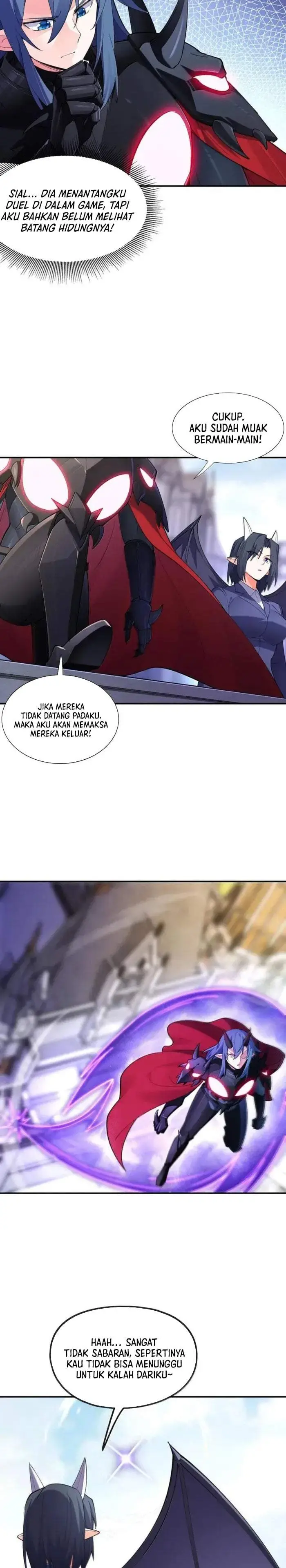 image-komik-my-harem-is-entirely-female-demon-villains-chapter-166-2/19