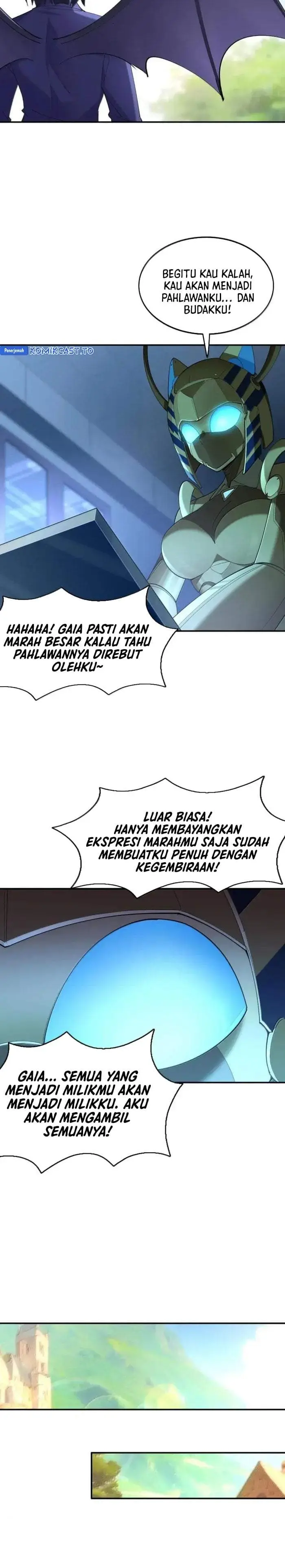 image-komik-my-harem-is-entirely-female-demon-villains-chapter-166-3/19