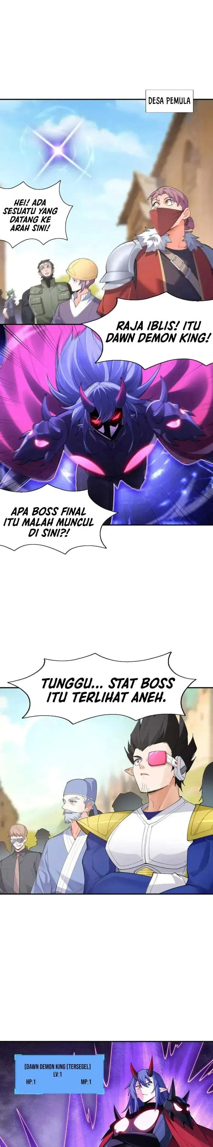 image-komik-my-harem-is-entirely-female-demon-villains-chapter-166-4/19
