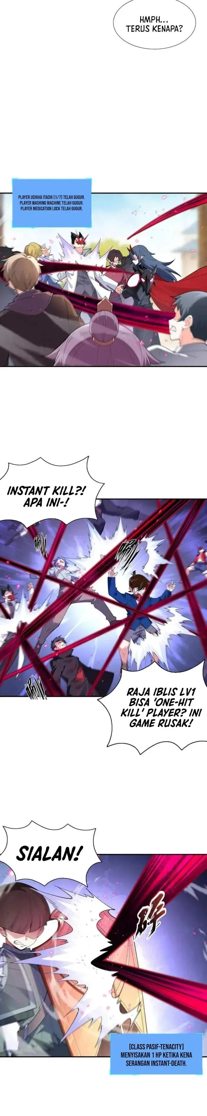 image-komik-my-harem-is-entirely-female-demon-villains-chapter-166-6/19