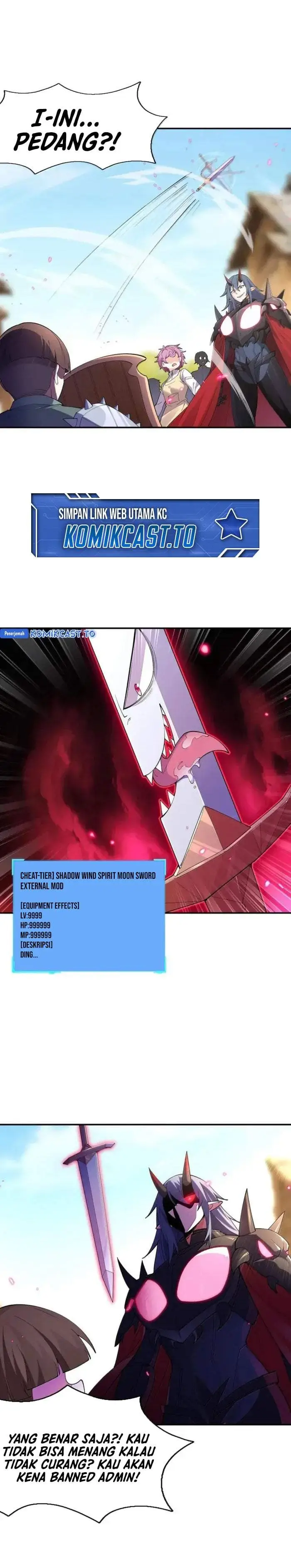image-komik-my-harem-is-entirely-female-demon-villains-chapter-166-7/19