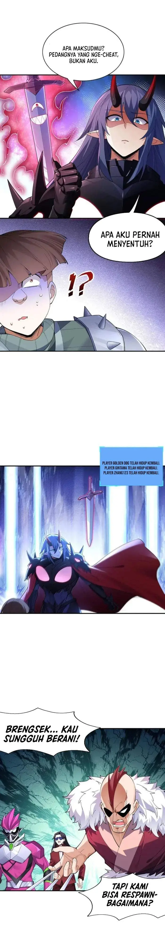 image-komik-my-harem-is-entirely-female-demon-villains-chapter-166-8/19