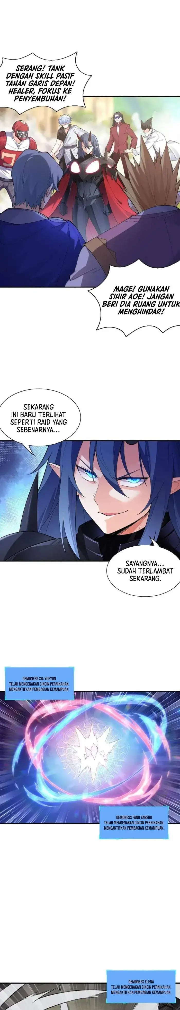 image-komik-my-harem-is-entirely-female-demon-villains-chapter-166-9/19