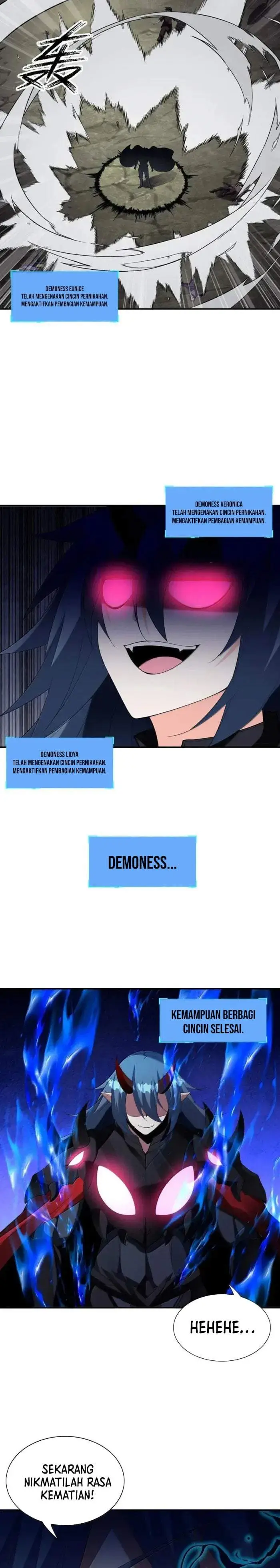 image-komik-my-harem-is-entirely-female-demon-villains-chapter-166-10/19