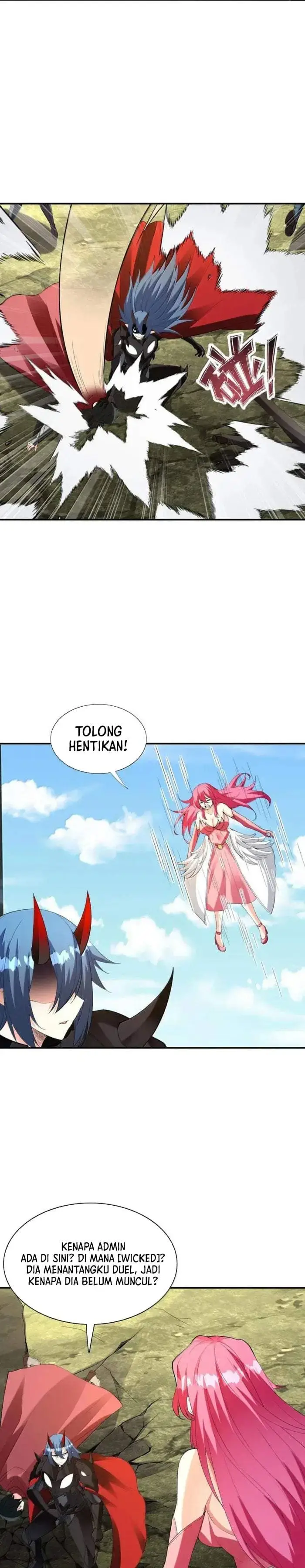 image-komik-my-harem-is-entirely-female-demon-villains-chapter-166-12/19