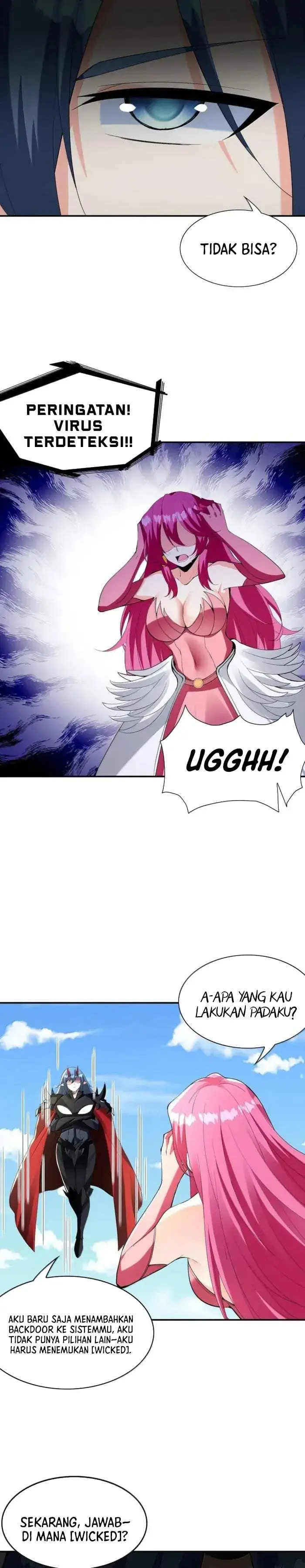 image-komik-my-harem-is-entirely-female-demon-villains-chapter-166-14/19