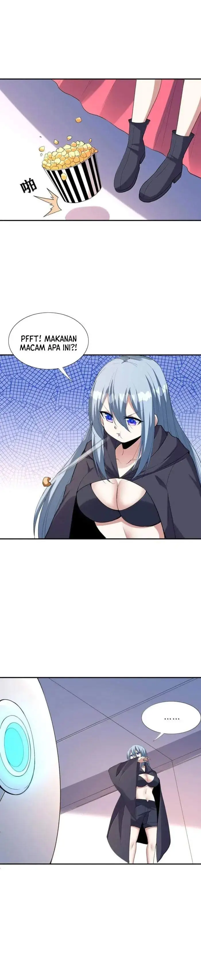 image-komik-my-harem-is-entirely-female-demon-villains-chapter-166-16/19