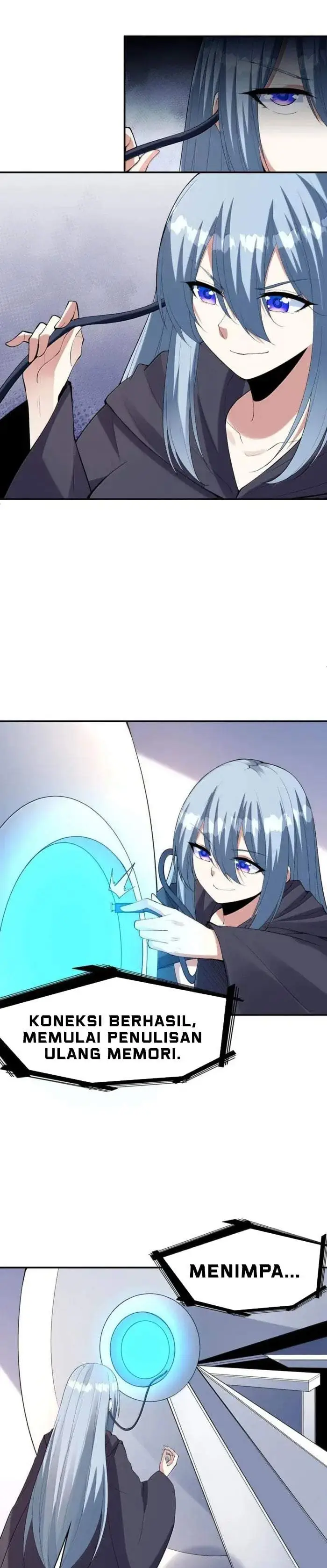 image-komik-my-harem-is-entirely-female-demon-villains-chapter-166-17/19