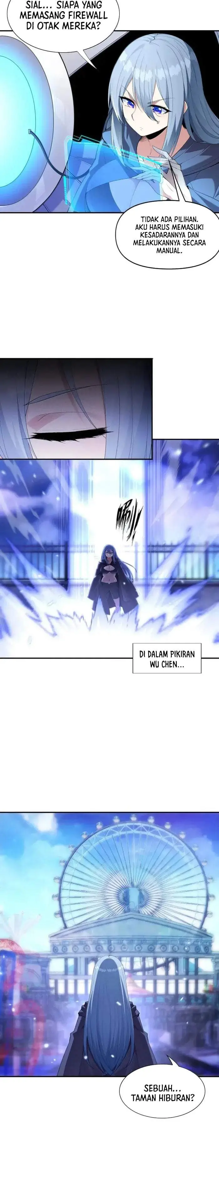 image-komik-my-harem-is-entirely-female-demon-villains-chapter-167-1/18